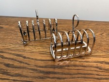 ANTIQUE ATKIN BROS AND ONE