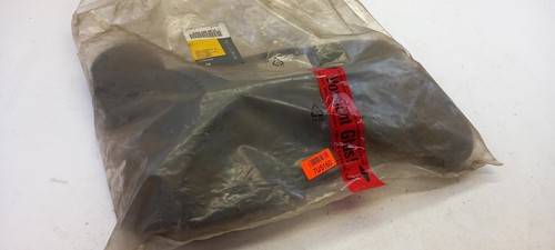 Genuine renault espace - genuine,