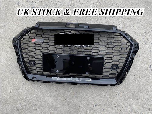 Rs3 style honeycomb - style, front