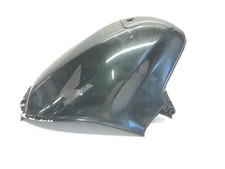 Fuel Tank HONDA ST 1100