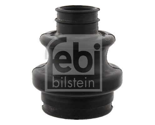 Febi drive shaft bellow rear - febi,