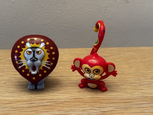 Tinga tales cbeebies - tales,