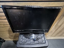 Matsui 19 Inch Ready Digital