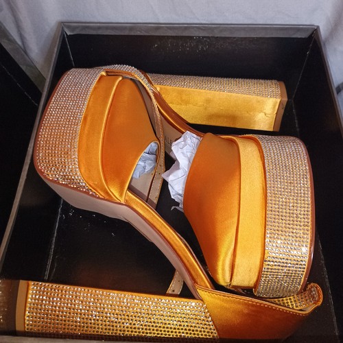 Azalea wang sugar spice pump - wang, &