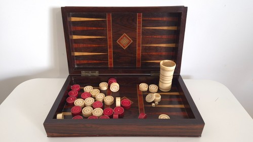 Antique 19th century - antique, 19th-century