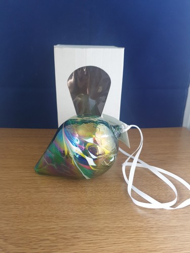 Milford studio art glass - milford,