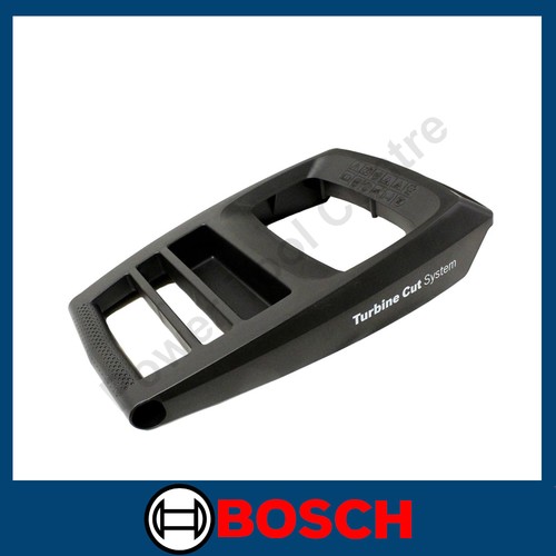 Bosch 2609004641 handle for - 2609004641,
