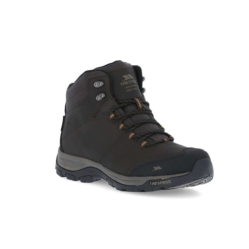 Trespass hiram mens - hiram, hiking