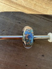 Trollbeads Shades of Purity Or