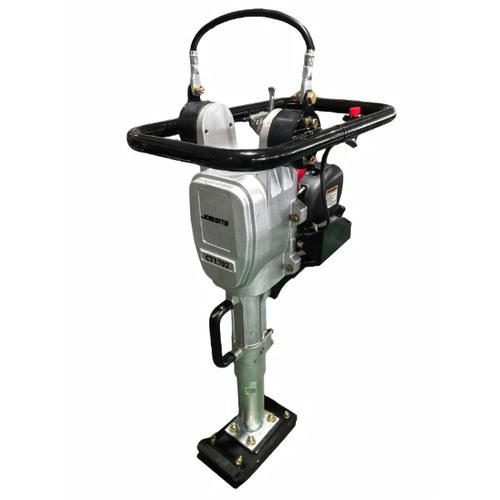 Tamping rammer honda gx35 - tamping,