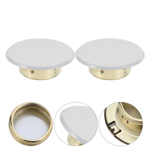 Pcs ceiling fire sprinkler - fire,