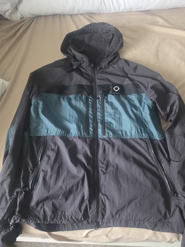 Strum men jacket - men's,