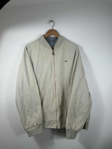 Mens lacoste vintage - lacoste,