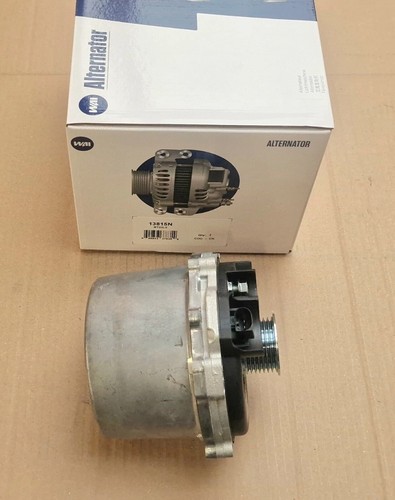 Alternator 150a - alternator,
