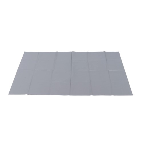 Dioche alr projector screen - alr,