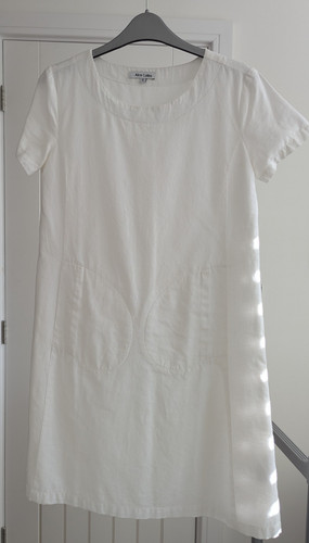 Alice collins suzie linen - alice,