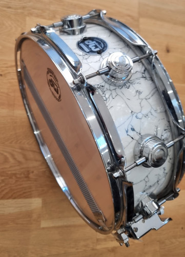 Collector series maple - collector’s,