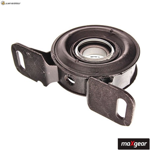 Bearing propshaft 0065 for - bearing, 49-0065