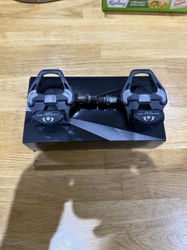 Shimano ultegra r8000 - shimano,