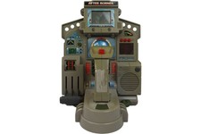 Tiger Electronics 1989 After