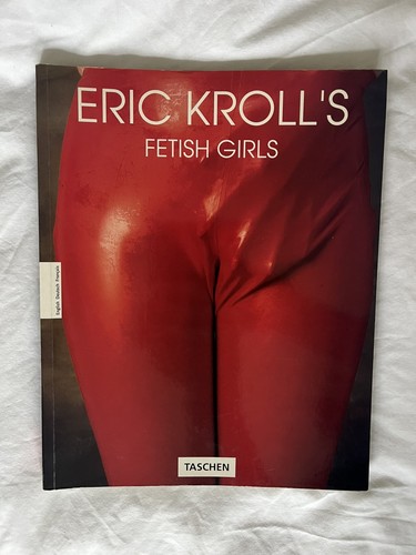 Vgc eric krolls - vgc,