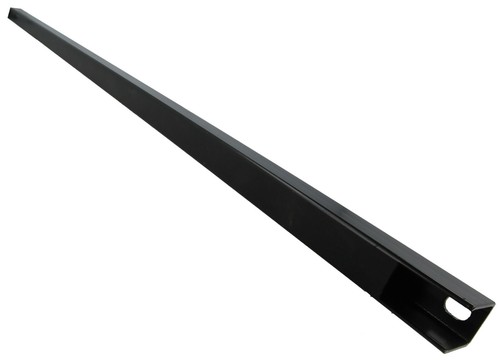 Brush shaft fits - shaft,