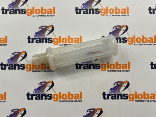 R380 speed gearbox - r380, oil