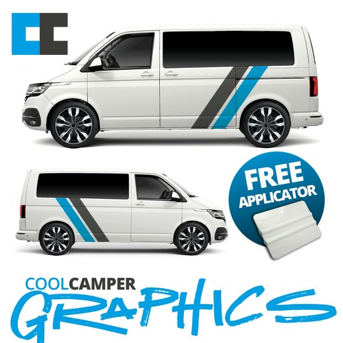 Volkswagen transporter t4 - volkswagen,