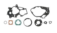 Full Engine Gasket Kit Suzuki