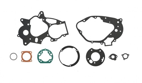 Full engine gasket kit suzuki - kit,