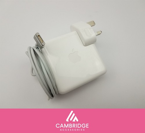 Genuine apple 60w - apple, pro