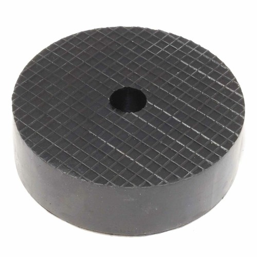 Car rubber pad block - car,