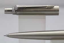 Vintage (2003) Parker Jotter Flighter Mechanical Pencil, CT