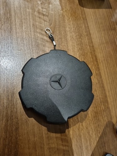 Mercedes 814d vario - mercedes,