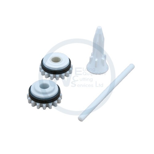 Kemppi master 205 323 - m, 205/323