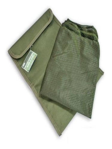 New deluxe fishing - deluxe,