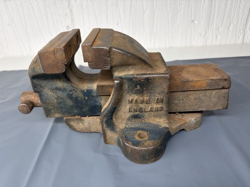 Vintage woden 186b engineers - woden, 1