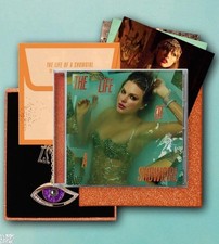 Taylor Swift The Life of a
