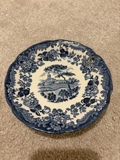 Royal Worcester Palissy