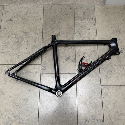 Planet carbon fiber - planet,
