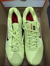 Nike Air Zoom Vapor 12