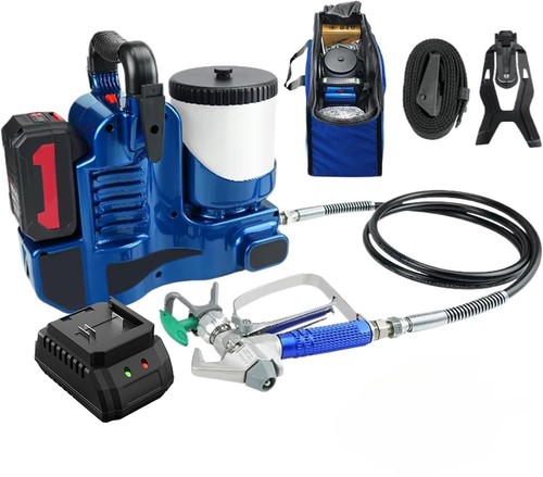 For makita airless paint - makita,