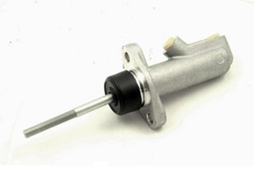Clutch master cylinder - clutch,