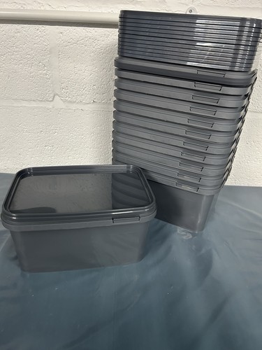 Litre food grade - x,