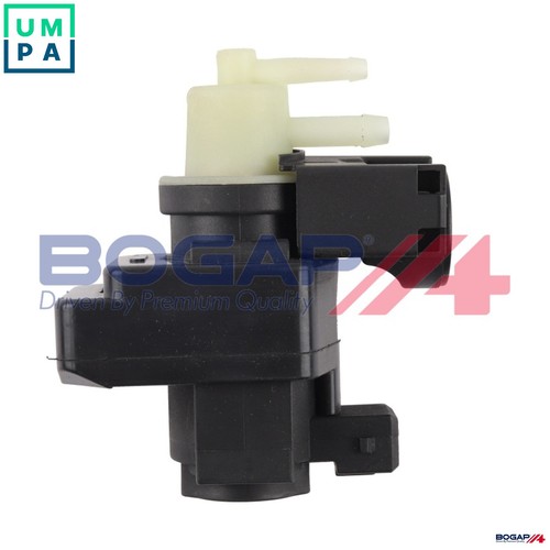 Pressure converter - pressure,
