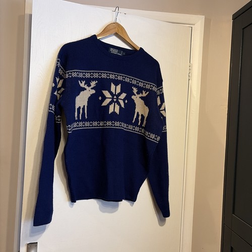 Vintage polo ralph lauren - vintage,