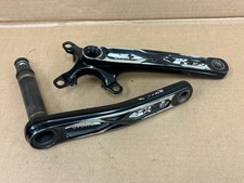 Race Face Evolve Crank Arms