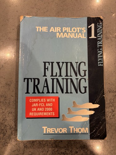 The air pilots - the, 1