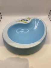 Vintage Retro Collectible