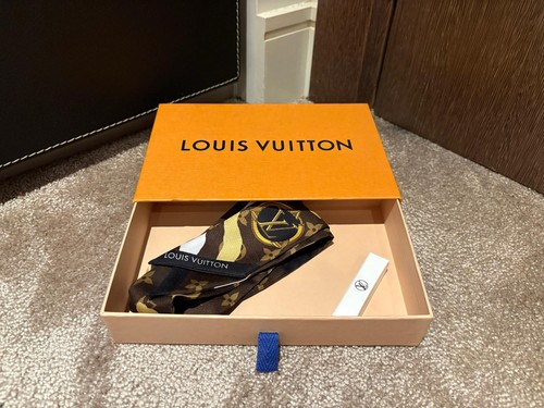 Louis vuitton neverfull lv - mm,